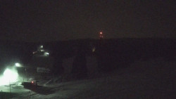 Sjezdovka Pařezovka, lanovka CineStar Express