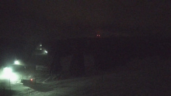 Snímek    19.11.2025 v 22:02