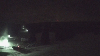 Snímek 19.11.2025 v 23:32