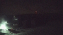 Sjezdovka Pařezovka, lanovka CineStar Express