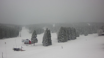 Snímek    20.11.2025 v 13:32