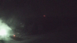 Sjezdovka Pařezovka, lanovka CineStar Express