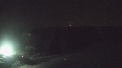 Sjezdovka Pařezovka, lanovka CineStar Express