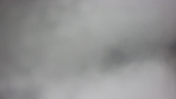 Sjezdovka Pařezovka, lanovka CineStar Express