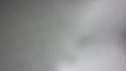 Sjezdovka Pařezovka, lanovka CineStar Express