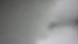 Sjezdovka Pařezovka, lanovka CineStar Express