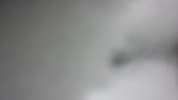 Sjezdovka Pařezovka, lanovka CineStar Express