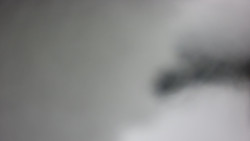 Sjezdovka Pařezovka, lanovka CineStar Express