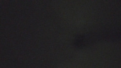 Sjezdovka Pařezovka, lanovka CineStar Express