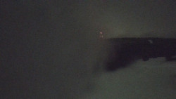 Sjezdovka Pařezovka, lanovka CineStar Express