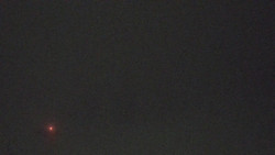 Sjezdovka Pařezovka, lanovka CineStar Express