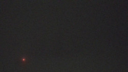 Sjezdovka Pařezovka, lanovka CineStar Express