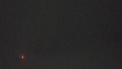 Sjezdovka Pařezovka, lanovka CineStar Express