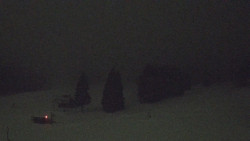 Sjezdovka Pařezovka, lanovka CineStar Express