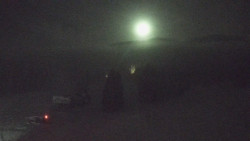 Sjezdovka Pařezovka, lanovka CineStar Express