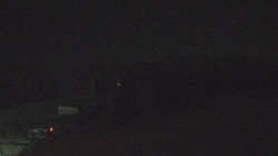 Sjezdovka Pařezovka, lanovka CineStar Express