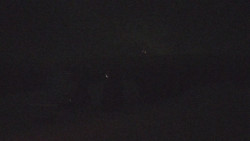 Sjezdovka Pařezovka, lanovka CineStar Express