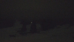 Sjezdovka Pařezovka, lanovka CineStar Express