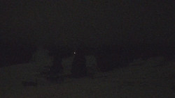 Sjezdovka Pařezovka, lanovka CineStar Express