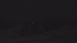 Sjezdovka Pařezovka, lanovka CineStar Express