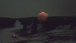 Sjezdovka Pařezovka, lanovka CineStar Express