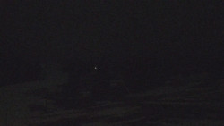 Sjezdovka Pařezovka, lanovka CineStar Express