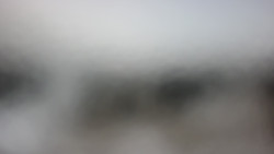 Sjezdovka Pařezovka, lanovka CineStar Express