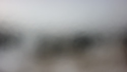 Sjezdovka Pařezovka, lanovka CineStar Express