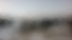 Sjezdovka Pařezovka, lanovka CineStar Express