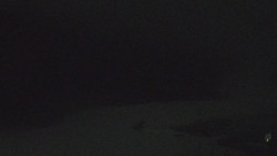 Sjezdovka Pařezovka, lanovka CineStar Express