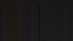 Sjezdovka Pařezovka, lanovka CineStar Express