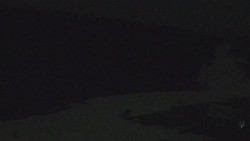 Sjezdovka Pařezovka, lanovka CineStar Express