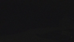 Sjezdovka Pařezovka, lanovka CineStar Express