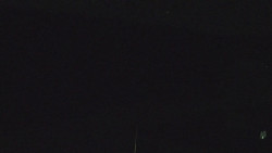 Sjezdovka Pařezovka, lanovka CineStar Express