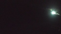 Sjezdovka Pařezovka, lanovka CineStar Express