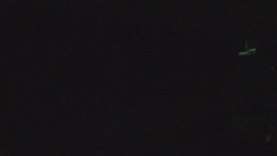 Sjezdovka Pařezovka, lanovka CineStar Express