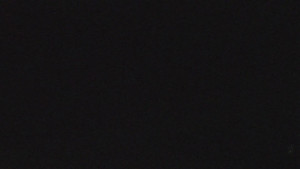 Skiareál Klínovec - Sjezdovka Pařezovka, lanovka CineStar Express - 14.12.2025 v 00:45 Skiareál Klínovec - Sjezdovka Pařezovka, lanovka CineStar Express - 14.12.2025 v 00:45