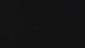 Skiareál Klínovec - Sjezdovka Pařezovka, lanovka CineStar Express - 14.12.2025 v 02:45 Skiareál Klínovec - Sjezdovka Pařezovka, lanovka CineStar Express - 14.12.2025 v 02:45