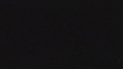 Sjezdovka Pařezovka, lanovka CineStar Express