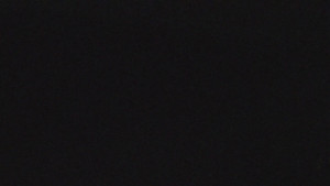 Skiareál Klínovec - Sjezdovka Pařezovka, lanovka CineStar Express - 14.12.2025 v 04:45 Skiareál Klínovec - Sjezdovka Pařezovka, lanovka CineStar Express - 14.12.2025 v 04:45