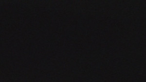 Skiareál Klínovec - Sjezdovka Pařezovka, lanovka CineStar Express - 14.12.2025 v 05:02 Skiareál Klínovec - Sjezdovka Pařezovka, lanovka CineStar Express - 14.12.2025 v 05:02