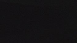 Sjezdovka Pařezovka, lanovka CineStar Express