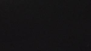 Skiareál Klínovec - Sjezdovka Pařezovka, lanovka CineStar Express - 14.12.2025 v 05:45 Skiareál Klínovec - Sjezdovka Pařezovka, lanovka CineStar Express - 14.12.2025 v 05:45