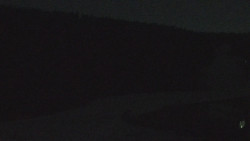 Sjezdovka Pařezovka, lanovka CineStar Express