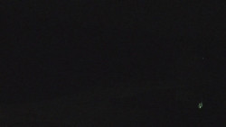 Sjezdovka Pařezovka, lanovka CineStar Express