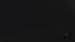 Sjezdovka Pařezovka, lanovka CineStar Express