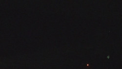 Sjezdovka Pařezovka, lanovka CineStar Express