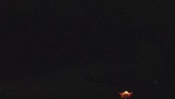 Sjezdovka Pařezovka, lanovka CineStar Express