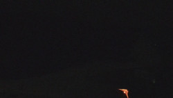 Sjezdovka Pařezovka, lanovka CineStar Express