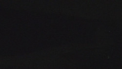 Sjezdovka Pařezovka, lanovka CineStar Express